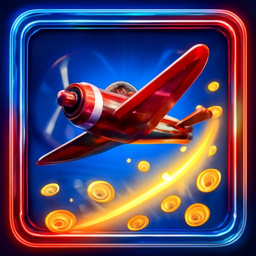 cv9996 cash top-up confirmation screen